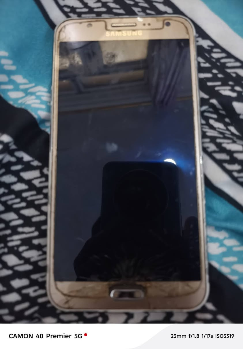 مبايل جي سفن للبيع المكان النجف حي الميلاد شارع الحولي سعره مناسب


**إذا كنت صاحب هذا الإعلان وتريد حذفه لأي سبب، رجاءا أرسل رسالة إلى الدعم الفني**