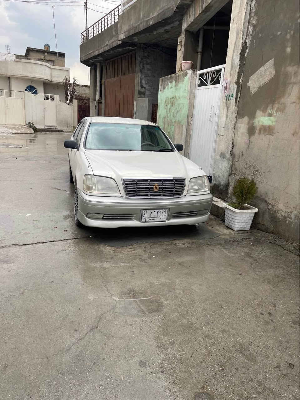 مەلیکەموس٢٠٠٢ 
مۆزی
D4-171
٢دوگمە
دەشبوڵ نەجەف
گیرومەکینەبەشەرت
موشتەری تێل بکە
شوێن چوارقوڕنە
***********
***********
بەنامە معامه له ناكريت رانية, السليمانية
