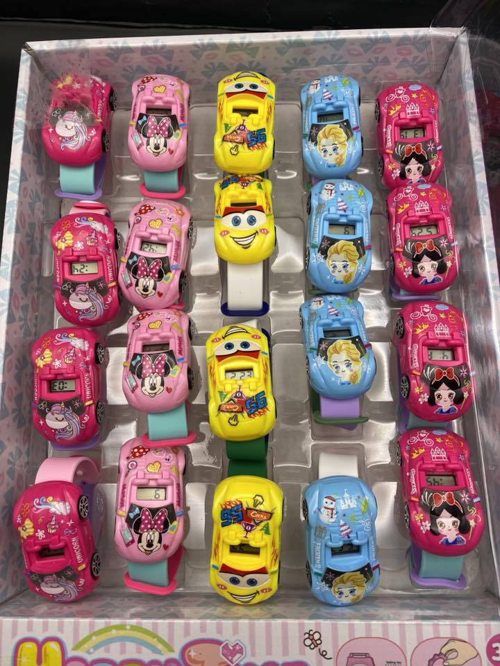 توفرة جملة ✅
للطلب في الخاص ✅


**إذا كنت صاحب هذا الإعلان وتريد حذفه لأي سبب، رجاءا أرسل رسالة إلى الدعم الفني**