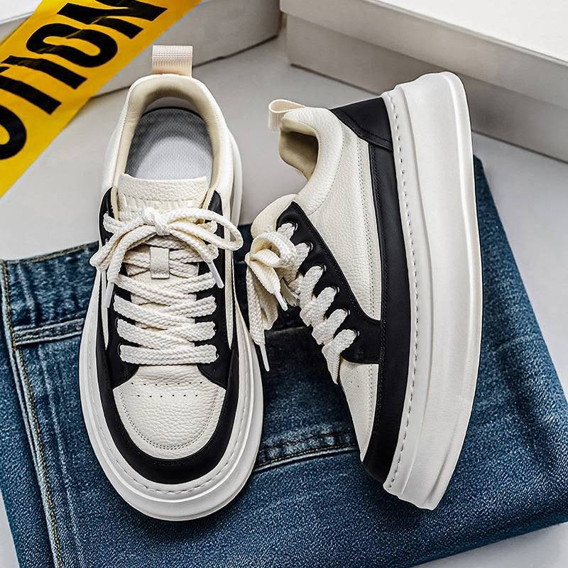 Items No.：KN29
Name：men's shoes
Size：39-44,30Pairs/ctn
MOQ：60pairs


**إذا كنت صاحب هذا الإعلان وتريد حذفه لأي سبب، رجاءا أرسل رسالة إلى الدعم الفني**