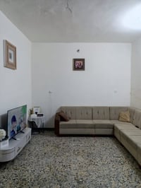 تخم ديوان 10 مقاعد للبيع عنواني الحرية دور نواب الضباط 07736500091 الس...