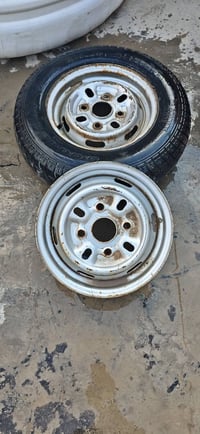 طائرات • اصلي • ستوته