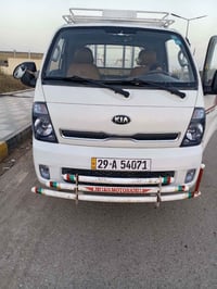 مديل 19 • شاصي مكفول • واسط