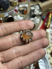 صياغة بحرينيه • مخطوط • وجه وضهر