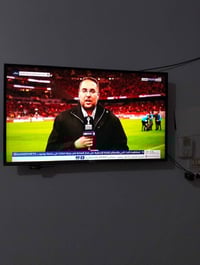 GVC • ٣٢ بوصة • ريموت موجود