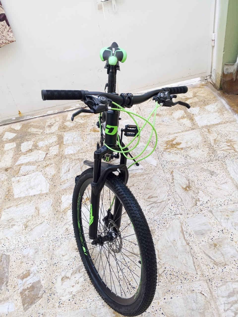 للبيع مستخدم سبوع  سعر خاص


**إذا كنت صاحب هذا الإعلان وتريد حذفه لأي سبب، رجاءا أرسل رسالة إلى الدعم الفني**