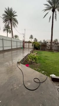 البيت بسمنأ حصرا للبيع مستعجلين  السعر جوه سوق وفرق تتاكد بنفسك بناء د...