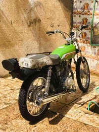 البيع بدون سبايدر قفل ب٤٠٠ قضاء الفود بس علق تريد خابر ٠٧٨٥٧٦٣٦٩٨١   ا...