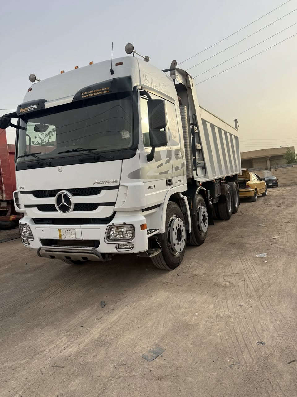 2011 مسجله 2019 رقم انكليزي جديد قادسيه باسمي 
*********** مكانهه بلبصره
