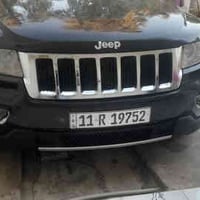 لاريدو • ٢٠١١ • هيمي ٥٫٧