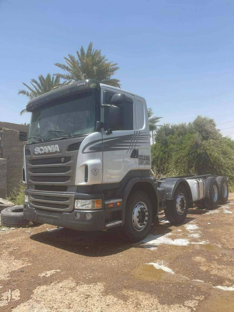 سلام عليكم لبيع راقم داخل منشور ادوات  مكلف بل نشر


**إذا كنت صاحب هذا الإعلان وتريد حذفه لأي سبب، رجاءا أرسل رسالة إلى الدعم الفني**