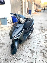 ماكس • ماشيه ٢٧٨٨ • ٢٠١٩