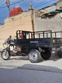 للبيع شراي اتصال07804819309 اوبيك خير اودلل