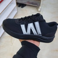 دبليو رجالي • ايراني درجة اولى • قياس ٤٢-٤٦