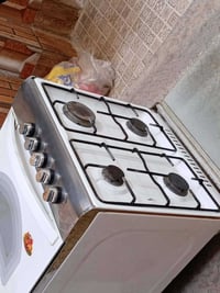 طباخ • فرن • طباخ للبيع • فرن للبيع • طباخ نظيف • طباخ شغال • طباخ بغد...