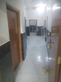 طابو • حي التضحيه • ٢٢٠م