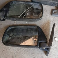 اصليات • ٨٥ • جانب الايسر