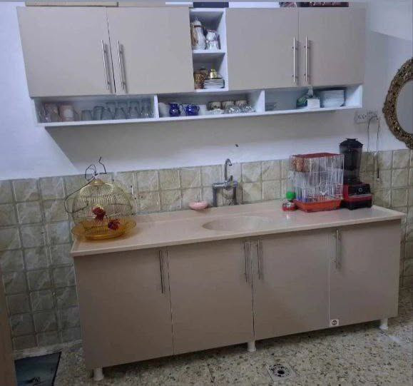 سنك وملحق خشب mdf مرمر سعر 280 الف


**إذا كنت صاحب هذا الإعلان وتريد حذفه لأي سبب، رجاءا أرسل رسالة إلى الدعم الفني**