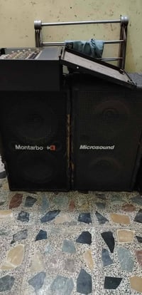 رايدهن ٢٥٠ 07717442901