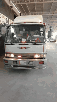 اسلام عليكم
_هينو طيره للبيع مكفوله السياره 
_مكينه سبعين
_طول السياره 6وربع 
_سياره احله من الصوره 
_اتصال ***********
