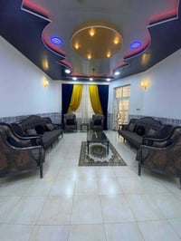 بابل حله العتايج • ٢٥٠م • واجهة ١٠م