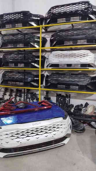 السلام عليكم
توفر اغراض k8
الديوانية شارع الاسكان 
مجمع ضرغام الحلاوي 
***********
‏‪***********‬‏
