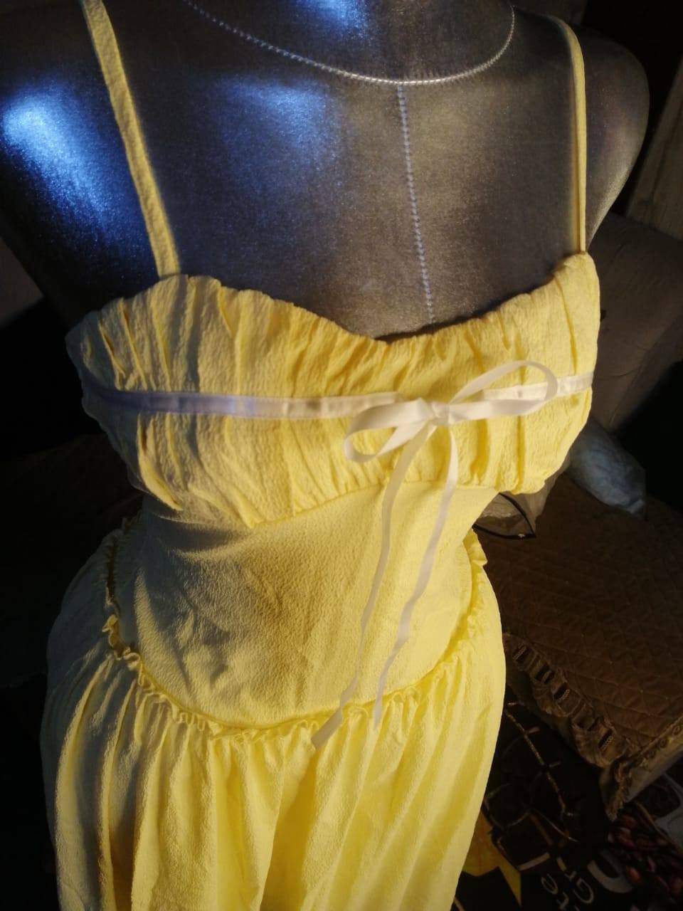 ملابس نسائي
التوصيل الفين  لكل العراق ☀️👗
واتس اب للحجز والاستفسار ***********
للزبون حق فحص الطلب قبل الاستلام 🩷☀️🌝
سعارنا حلوة تناسب الجميع 💸"
