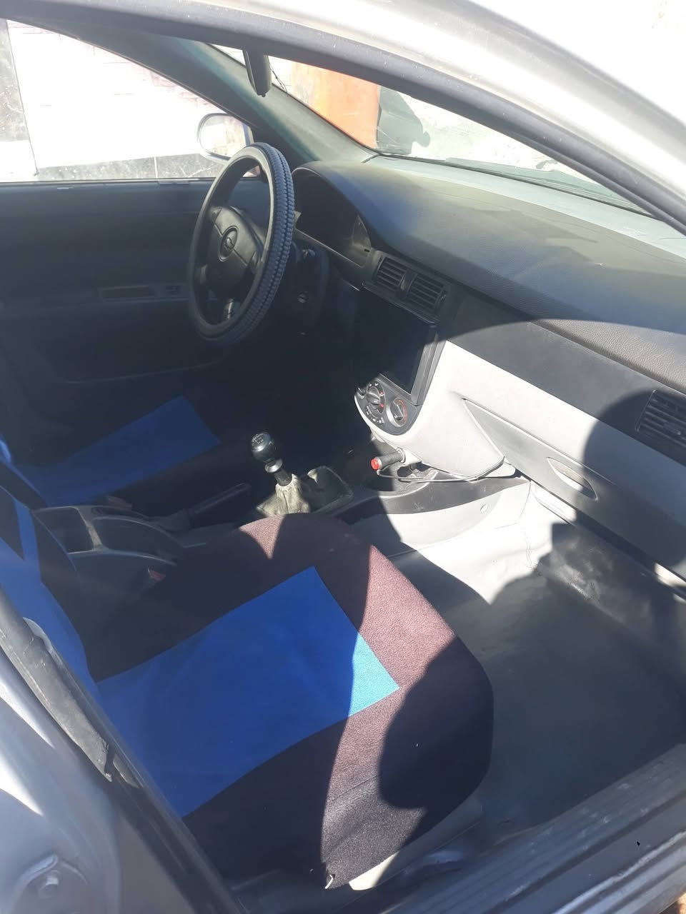 اوبتره موديل ٤
مكينه وكير مكفولات 

تبريد شغال

تخم تاير خط ابيض 

حداديه اماميه جدد

كير عادي

مصبوغه بلا ضربه لا بجم لا تكم لا صندوك لاقماره مكفولات 

العنوان بغداد البلديات

السعر ٤٨ بيه مجال بسيط

***********
