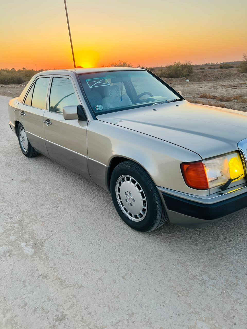 السلام عليكم مارسدس دب موديل 89
مكينه بلادي تبريد ثلج قواعد دبلات بلاد سياره كارتون شرط الف ماتخسر عليه بلاد مصبوغه جماليه
***********
