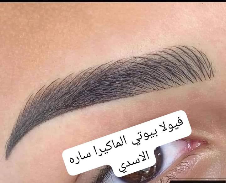 #العروض  ويانه غير شكل  صالون ڤيولا بيوتي  وبكوادره المميزه يعلن عن باقه متنوعه من عروض الاسعار ولفتره محدوده
عروض #التاتو كل انواع التاتو 50 بيد الخبيره والمدربه سارة الاسدي
مسح تاتو حسب نوع الحاجب
توريد شفاه طبيعي 30
#عروض  
صبغ شعر قصيرفوق الكتف 25
صبغ شعر قصير تحت الكتف 35
صبغ شعر كثيف تحت الكتف 45
صبغ شعرمتوسط 55
ميش شعر فوق 30
ميش شعر تحت الكتف 35
ميش شعر تحت الكتف. كثيف 45
ميش شعر نهايه الظهر 70
#صبغ عشبه شعر قصير 20
صبغ عشبه شعر متوسط 30
صبغ عشبه شعر. طويل نهاية الظهر 40
تخصيل شعر قصير فوق الكتف 30
تخصيل شعر قصير تحت الكتف 35
تخصيل شعرنصف الظهر 50         تخصيل شعر نهاية الظهر 60
#تسريح مع معالج شعرفوق الكتف35 
تسريح مع معالج شعر قصير تحت 45
تسريح مع معالج شعر متوسط60
تسريح مع معالج شعر وسط الظهر 65
تسريح مع معالج شعر نهاية الظهر 80 
بضمان سنه كامله عدم تقصف عدم تساقط 
ملاحظه توجد اسعار خاصه للشعر الافريقي والكثيف
#قص 10
#حفافه10
#شسوار 10
عرض شامل تنظيف بشره + حفافه+ بدكير قدم 25  
بدكير  قدم 15 الف
واكس_جسم_كامل 35الف
منطقه واحدة 10
معالج بروتين ايطالي 15الف 
معالج بيوض الكافيار الطبيعي  30       #جلش اظافر مع دزاين 25                  #جل اظافر مع دزاين  40
رموش الكامله 25الف
الرموش الطرفيه 15 الف 😘😘    
عروض #عرائس 
 العرض الاول حنه مع البدله +زفه مع البدله تسريحه  مع ميك اب مع بودره جسم مع عدسات مع تنظيف بشره ملكي مع حفافه كل هذا 350  عقد  مع بدله 150
زفه مع بدله 225
تسريحه. مع ميك اب مع عدسات مدعوه 45 
صالون ڤيولا بيوتي  ثقه امان ابداع متواصل
الاداره
***********
#كربلاء حي الموظفين شارع العالي والناصي نهاية منتزه ابو ياسر الشكرجي مقابل لحوم. محمد ديوان مجاور انشائيه صباح رحومي  ملاحظه توجد بدلات للايجار
