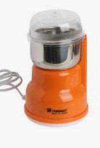 لي عده هذا طبق هاي طاحونه ايتصل 07712415648