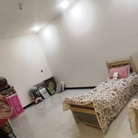 البكرلي شارع الغسل • ٢٠٠م • طابو زراعي