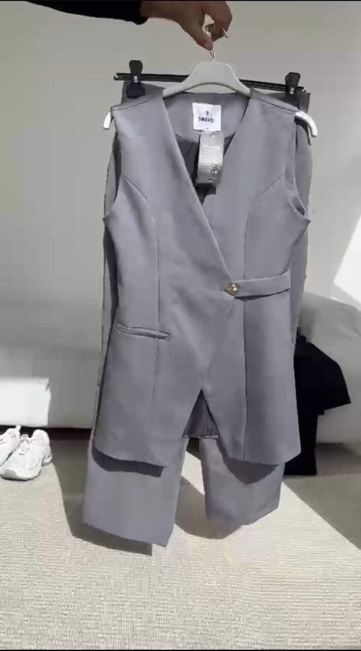 موديلاتنه ماتخلص😍
متوفره كل القياسات
توصيل كل المحافظات بالعراق


**إذا كنت صاحب هذا الإعلان وتريد حذفه لأي سبب، رجاءا أرسل رسالة إلى الدعم الفني**