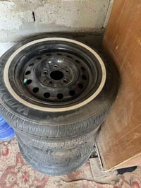 ‏تحويل 14 مال سيارة مازة ‏للبيع 07806207917￼