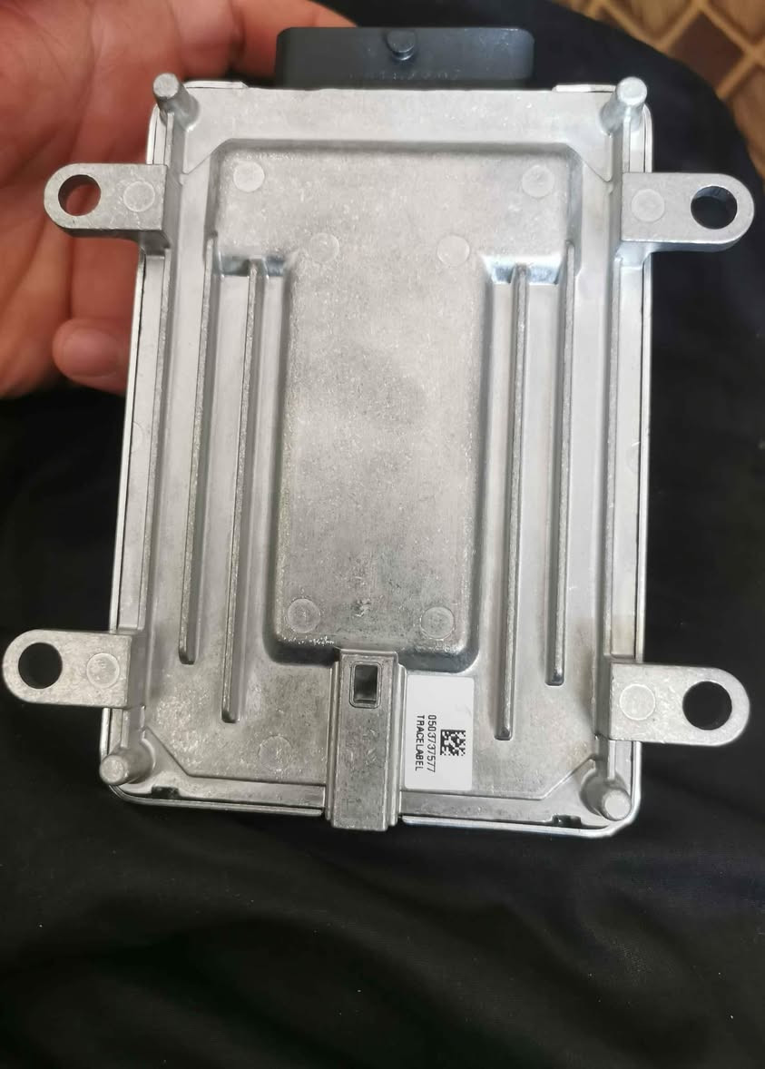ECU – CFMoto OEM – 9AY#-001000-2200 الصويرة, المغرب


**إذا كنت صاحب هذا الإعلان وتريد حذفه لأي سبب، رجاءا أرسل رسالة إلى الدعم الفني**