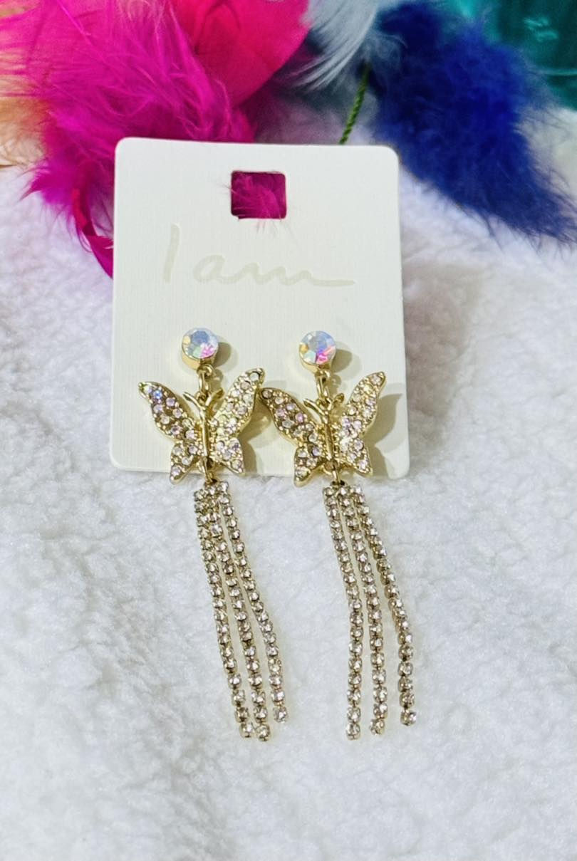 اكسسوارات اوربي💋
عرض فقط اليوم 35 مع توصيل للكيلو بدال 45 الف مع توصيل
كلايد محابس سوارات حجوله تراجي 
والفحص بيد مندوب عجبكم تستلمو معجبكم مرجوع وتدللووووو💋💋


**إذا كنت صاحب هذا الإعلان وتريد حذفه لأي سبب، رجاءا أرسل رسالة إلى الدعم الفني**