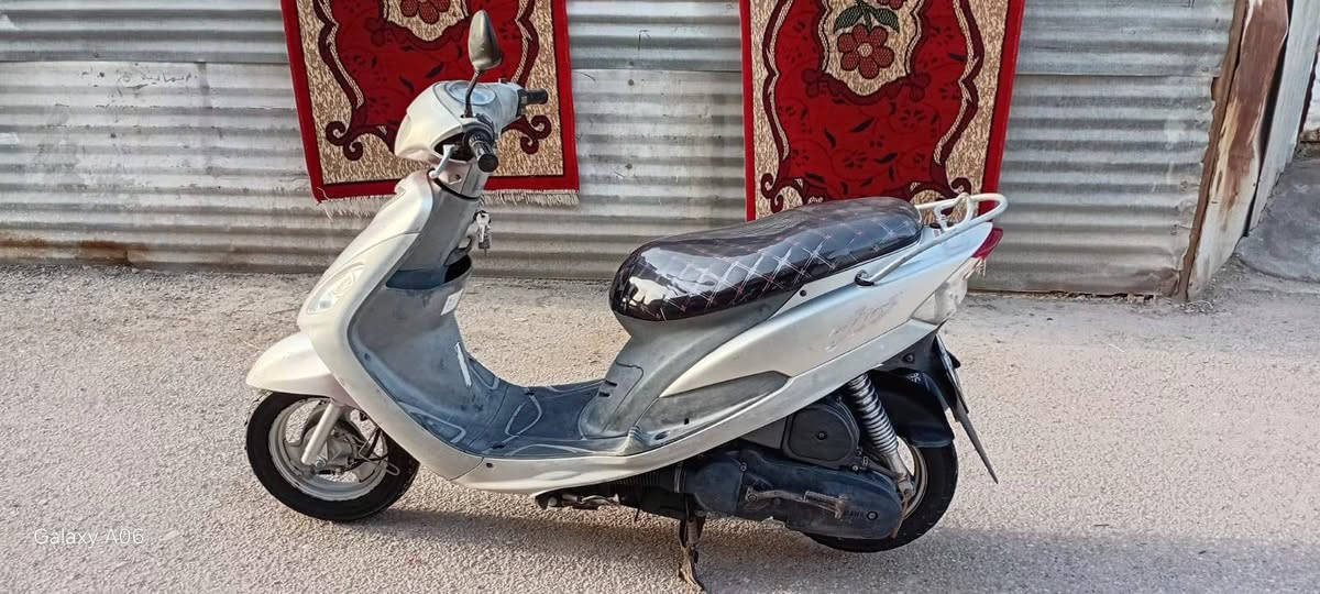 سلام عليكم ماكس منغولي للبيع كلها رقم واحد مكينه تخبل  عله وضع الرمبه مكاني ديوانيه حي العسكري شراي ***********
