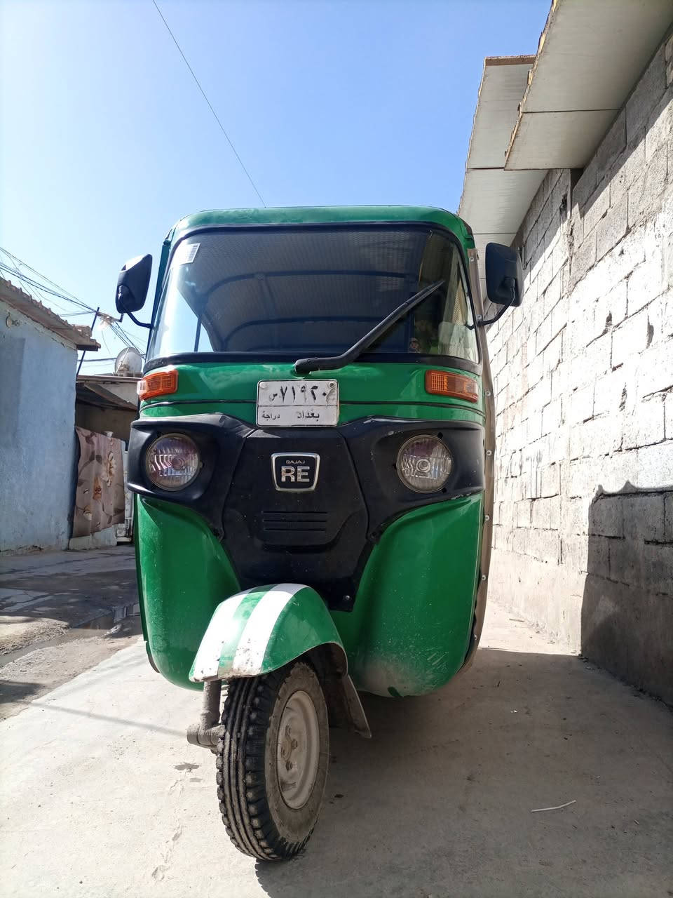 تكتك خضره  2022للبيع السعر ثمانيه وستميه وبيهه مجال مكاني الشعله رقم راعيهه ***********
