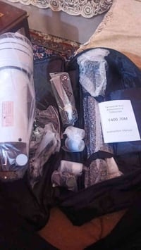 متوافرر تلي سكواب للبيع طالع بل امزوان.. كامل مابي نقص هوة والستان وال...