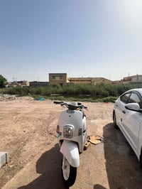 بوليسي • كابريته • كهربائيات