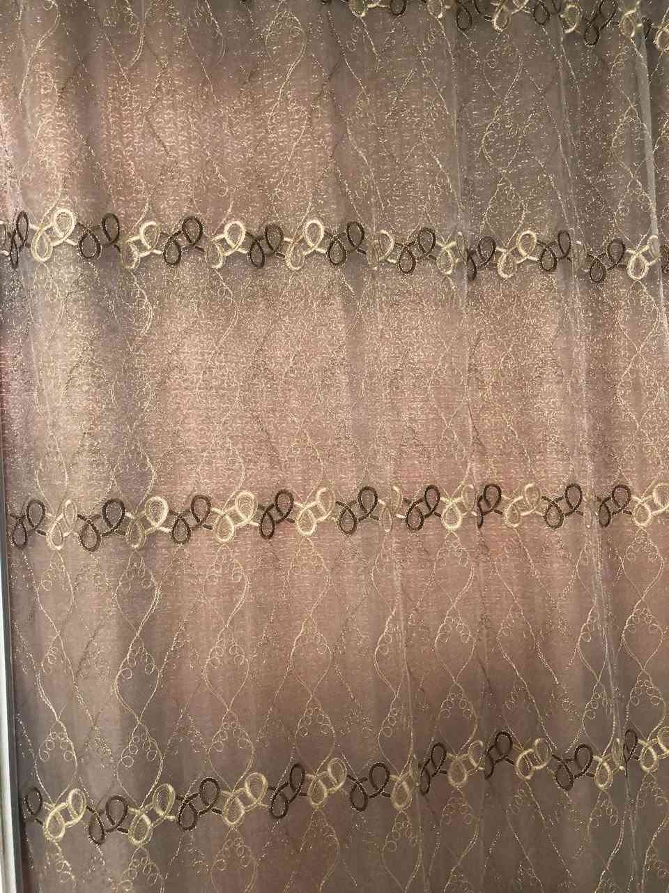 هه موش بوفروشتن معامه له مه كه خوي به لاشه حسابكه  موشته ريت  بيكره و ته واو


**إذا كنت صاحب هذا الإعلان وتريد حذفه لأي سبب، رجاءا أرسل رسالة إلى الدعم الفني**