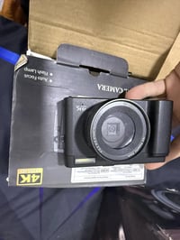 شلع • تفيده • الكترونيات