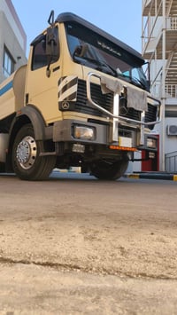 يالله سياره البي كرواتي موديل 91 سنويه 28 رقم الماني مكينه 6 F محسن حج...