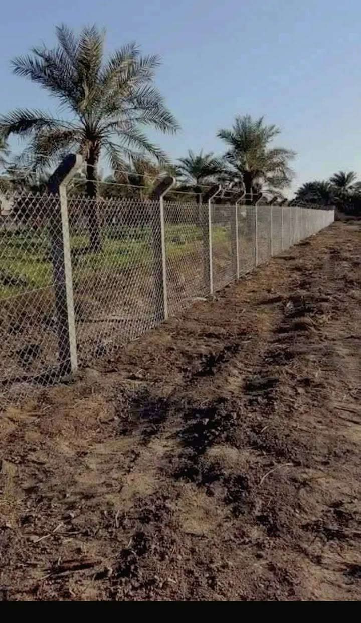 ‎علي‎ حلة, بابل
