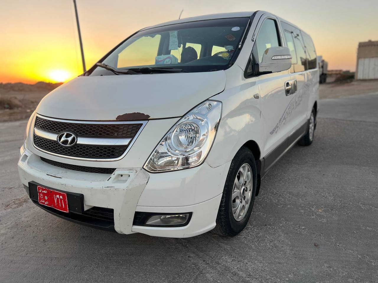 السلام عليكم ستاركس ١٢ مفتوح ومحور مسكر اوتماتيك ١٢ رقم صدامي بيها ضربة جاملق امامي ايسر مو قوية والسيارة كدامكم والسعر اتصل وكلها سهلة مكاني البصرة هارثة
***********
