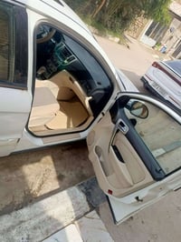 شيري • جاهزه • ناصريه