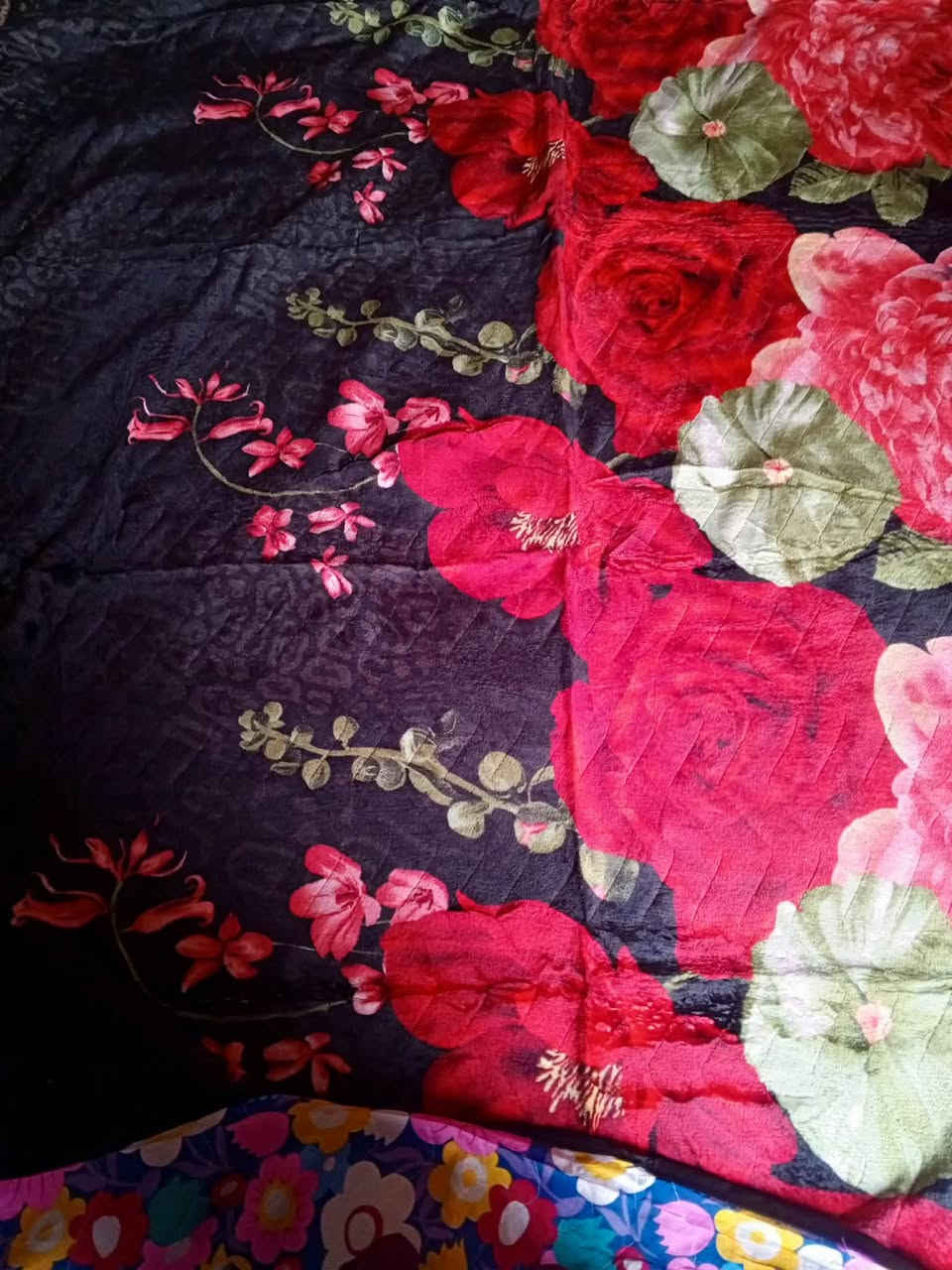 يارزاق مفرش للبيع بابل قضاء القاسم ***********
