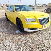 للبيع سياره اوباما موديل ٢٠١٤ داخل عسلي كفاله من الكص والعيب الشرعي مك...