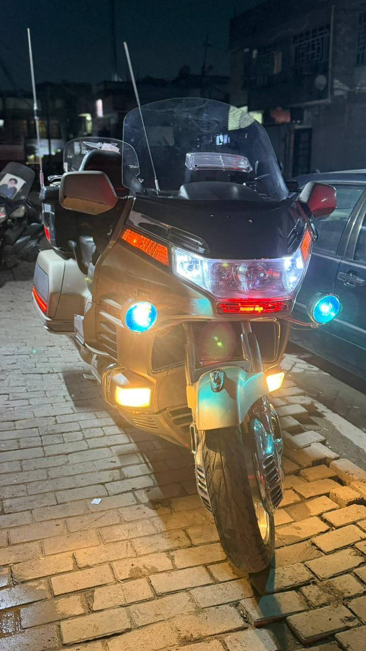 كولدن 1500
موديل 2000
كله شغال 
بك شغال 
جك شغال 
مسجل شغال 
درلجه خير من الله 
 تفاصيل خبر  ع رقم ***********
