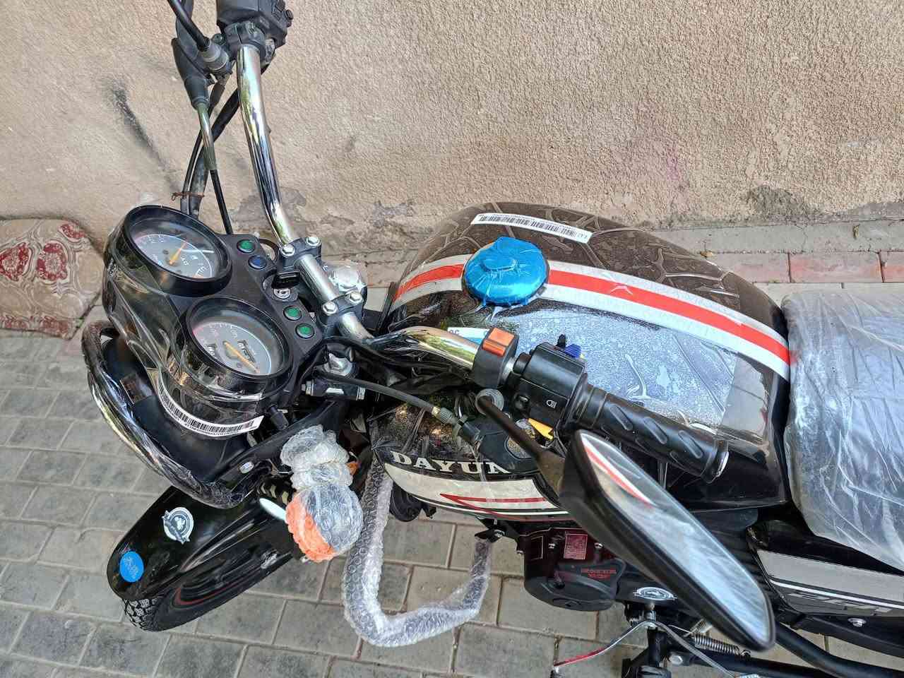 دايوان نفخ جديده حييل بل جيس فووول مكينه ناعمه ومامفتوحه شرط أوراق اصلي بسمي ومكمرك وكامل وحولك بسمك وتروح ترقم كفاله عامه ماشيه قليل سعر مليون 325 وبيه مجال مكاني كربلاء دراجه طالعه بل 23 هاذا رقم ***********
